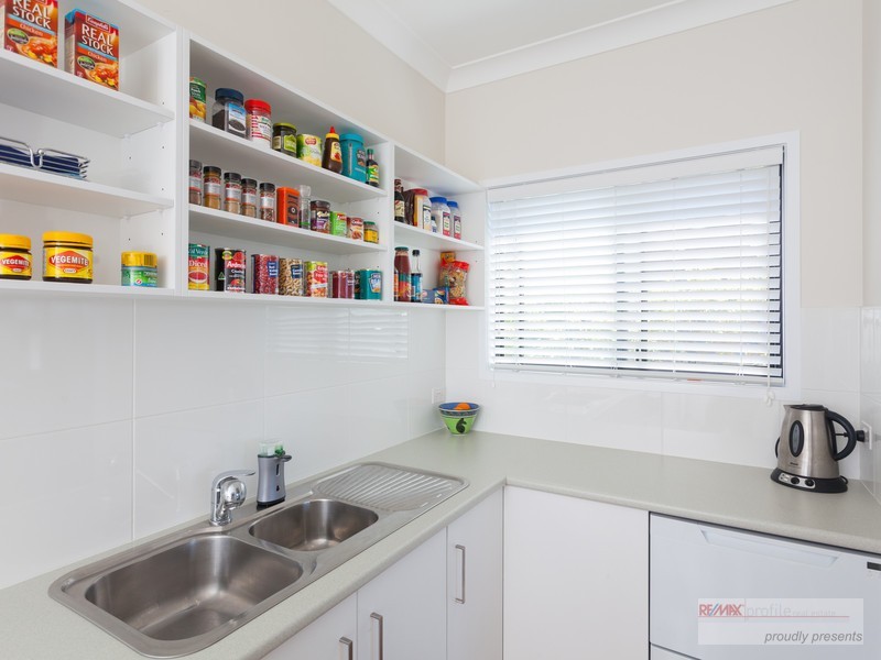 15 Highgrove Court, The Gap QLD 4061
