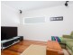 15 Highgrove Court, The Gap QLD 4061