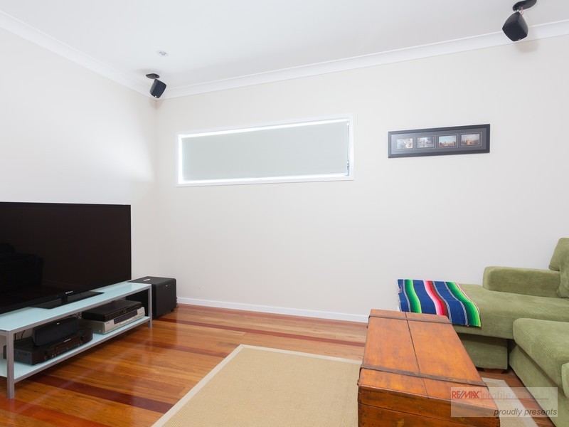 15 Highgrove Court, The Gap QLD 4061