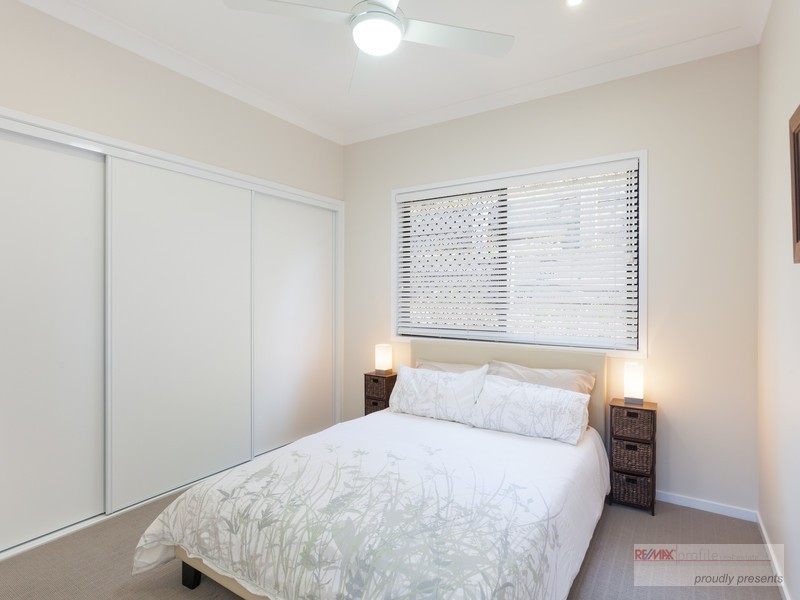 15 Highgrove Court, The Gap QLD 4061