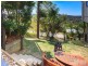 15 Highgrove Court, The Gap QLD 4061