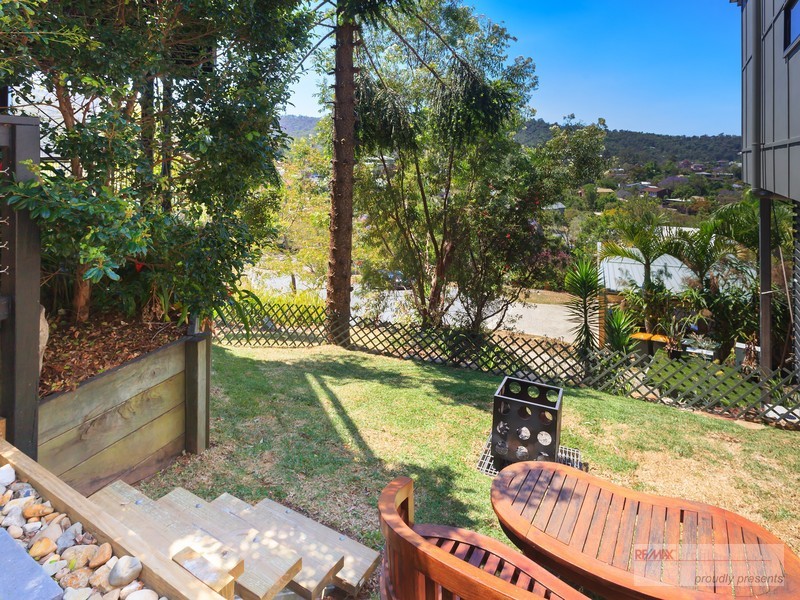 15 Highgrove Court, The Gap QLD 4061