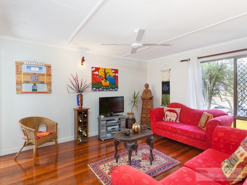 34 Kingaroy Street, Stafford Heights QLD 4053