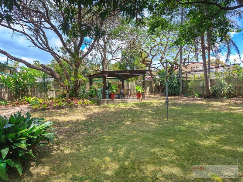 34 Kingaroy Street, Stafford Heights QLD 4053