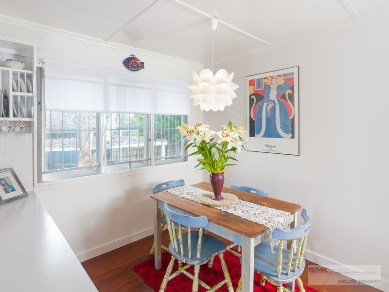 34 Kingaroy Street, Stafford Heights QLD 4053