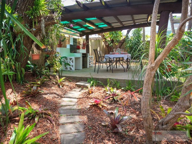 34 Kingaroy Street, Stafford Heights QLD 4053