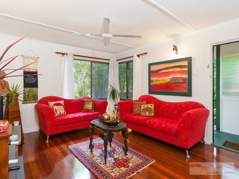 34 Kingaroy Street, Stafford Heights QLD 4053