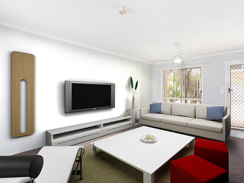 9/11 Rebecca Way, Slacks Creek QLD 4127