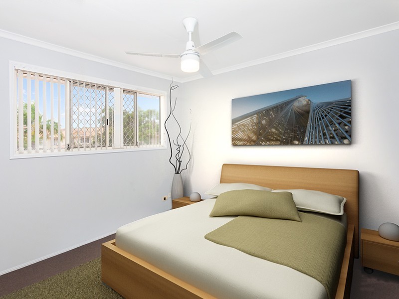 9/11 Rebecca Way, Slacks Creek QLD 4127