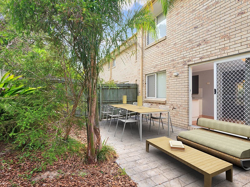 9/11 Rebecca Way, Slacks Creek QLD 4127