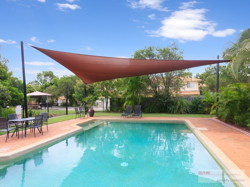 9/11 Rebecca Way, Slacks Creek QLD 4127