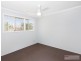 9/11 Rebecca Way, Slacks Creek QLD 4127
