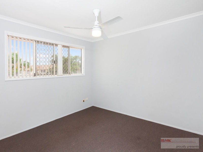 9/11 Rebecca Way, Slacks Creek QLD 4127