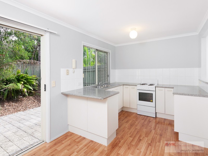 9/11 Rebecca Way, Slacks Creek QLD 4127