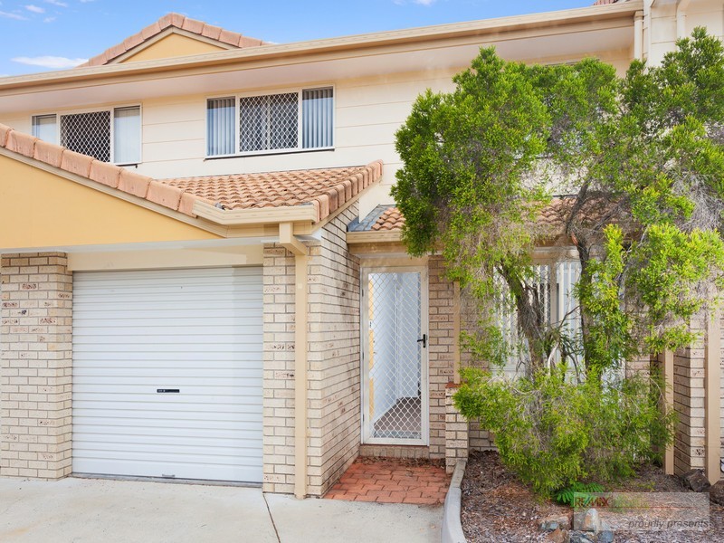 9/11 Rebecca Way, Slacks Creek QLD 4127