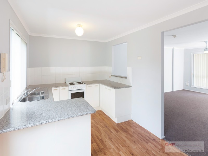 9/11 Rebecca Way, Slacks Creek QLD 4127