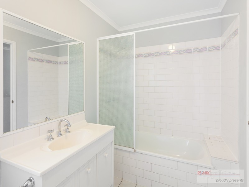 9/11 Rebecca Way, Slacks Creek QLD 4127