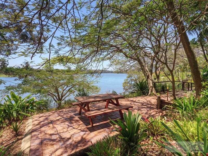 16/72 Sandford Street, St Lucia QLD 4067