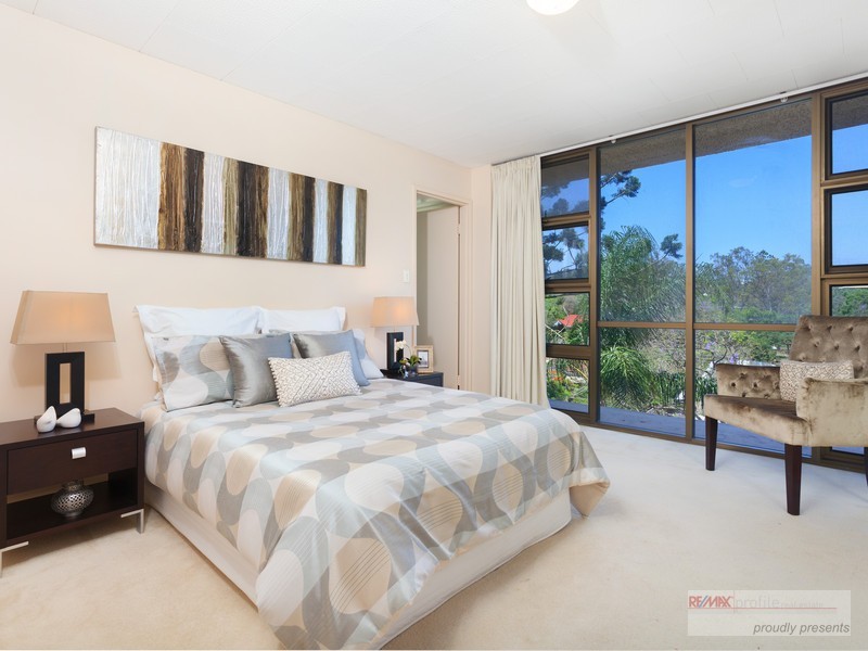 16/72 Sandford Street, St Lucia QLD 4067