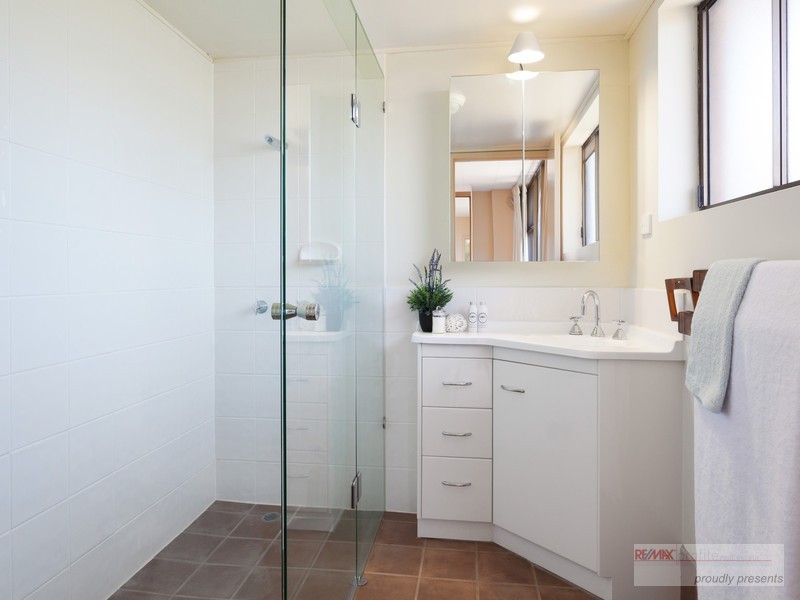 16/72 Sandford Street, St Lucia QLD 4067