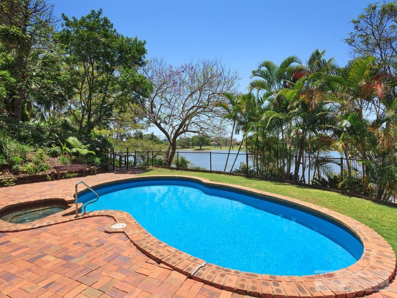 16/72 Sandford Street, St Lucia QLD 4067