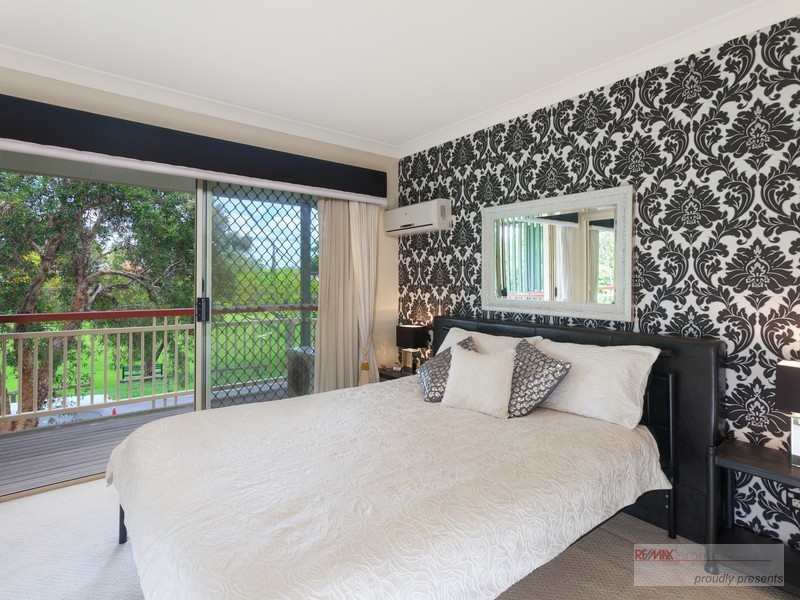 2/27 Nelson Street, Yeronga QLD 4104