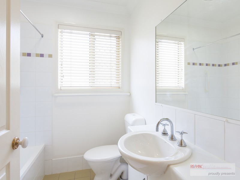 2/27 Nelson Street, Yeronga QLD 4104