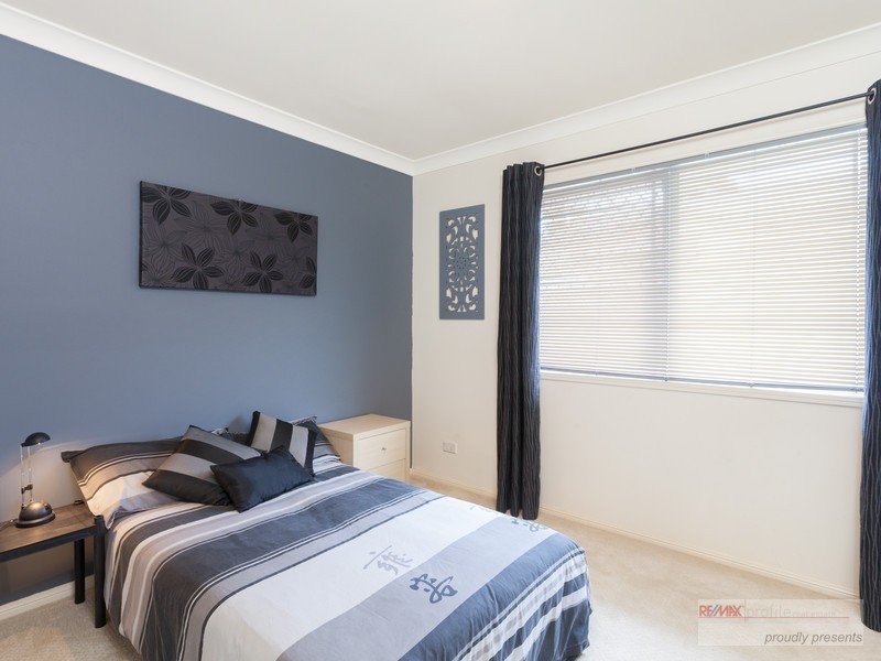 2/27 Nelson Street, Yeronga QLD 4104