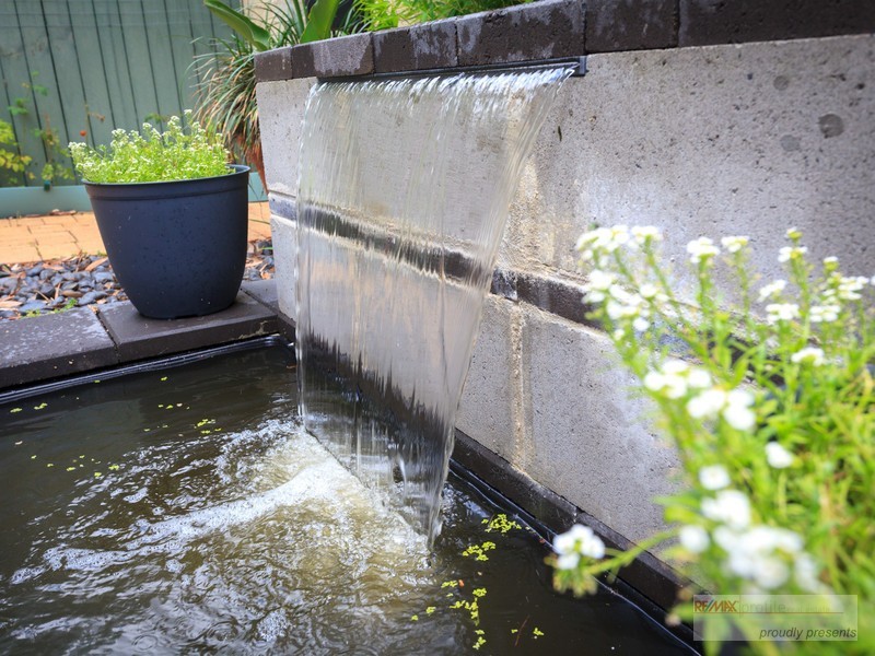 2/27 Nelson Street, Yeronga QLD 4104