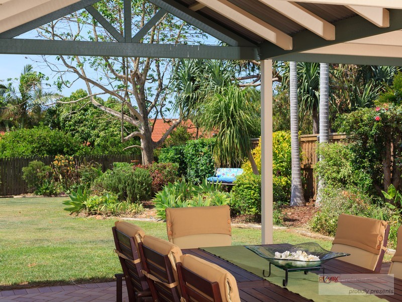 8 Celica Street, Runcorn QLD 4113