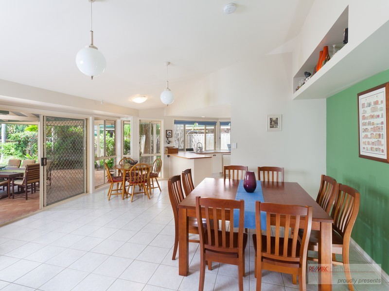 8 Celica Street, Runcorn QLD 4113