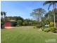 8 Celica Street, Runcorn QLD 4113
