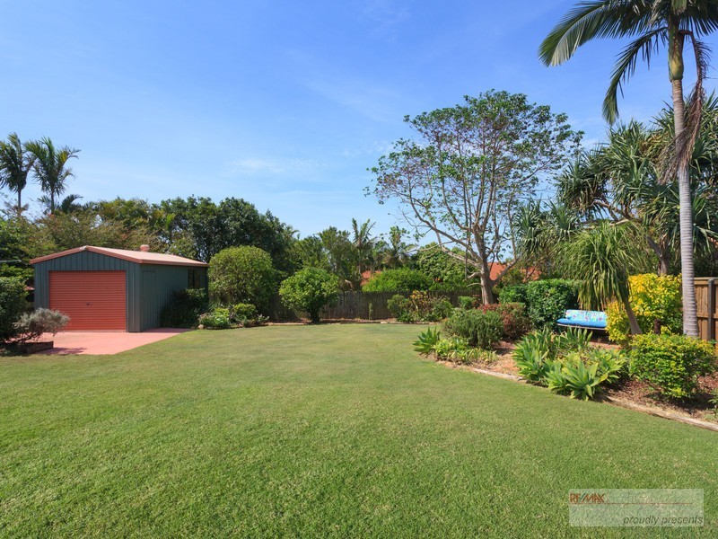 8 Celica Street, Runcorn QLD 4113