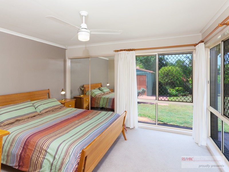 8 Celica Street, Runcorn QLD 4113