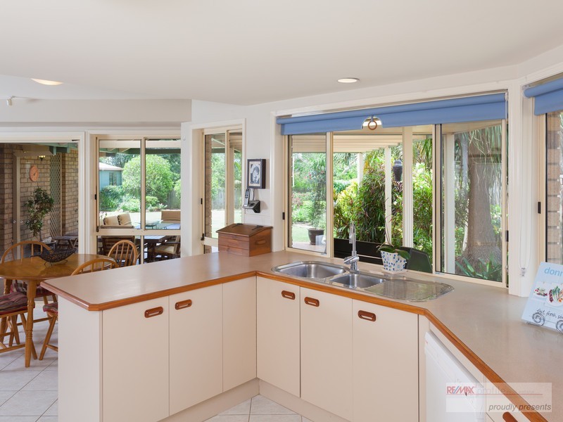 8 Celica Street, Runcorn QLD 4113