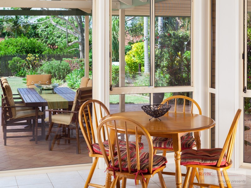 8 Celica Street, Runcorn QLD 4113