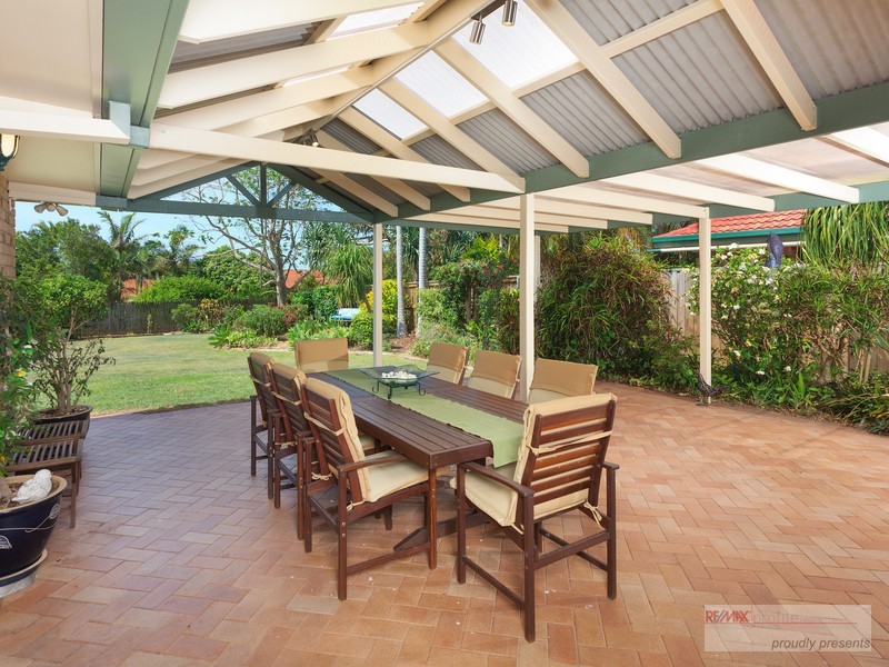 8 Celica Street, Runcorn QLD 4113