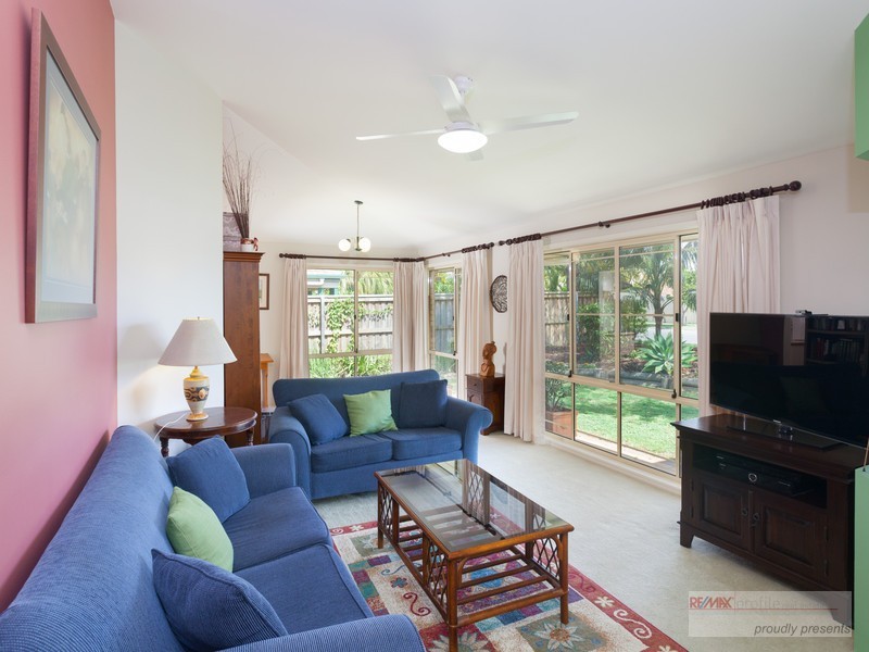 8 Celica Street, Runcorn QLD 4113