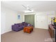 8 Celica Street, Runcorn QLD 4113