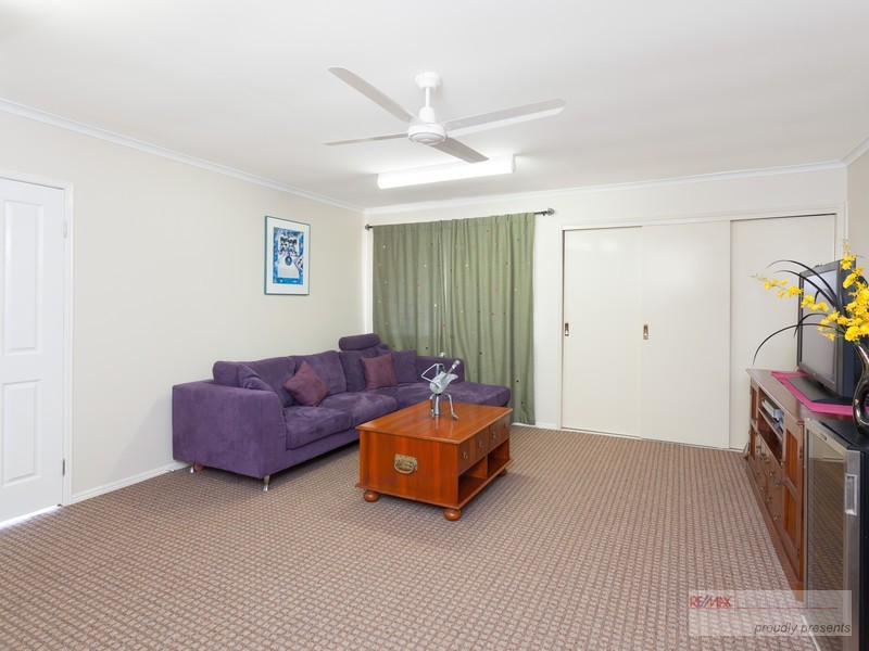 8 Celica Street, Runcorn QLD 4113