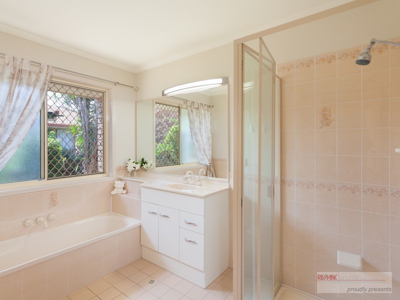 8 Celica Street, Runcorn QLD 4113