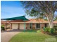 8 Celica Street, Runcorn QLD 4113