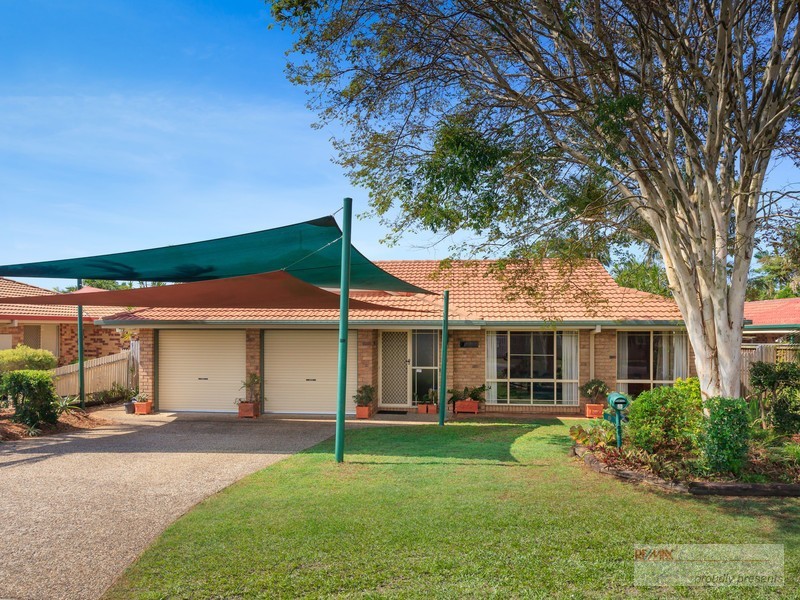 8 Celica Street, Runcorn QLD 4113