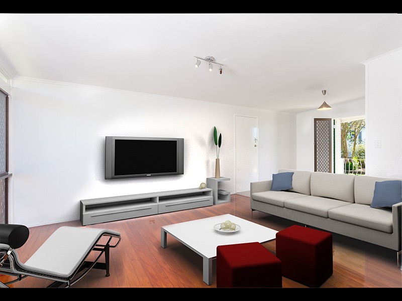 51 Sunwell Street, Brighton QLD 4017