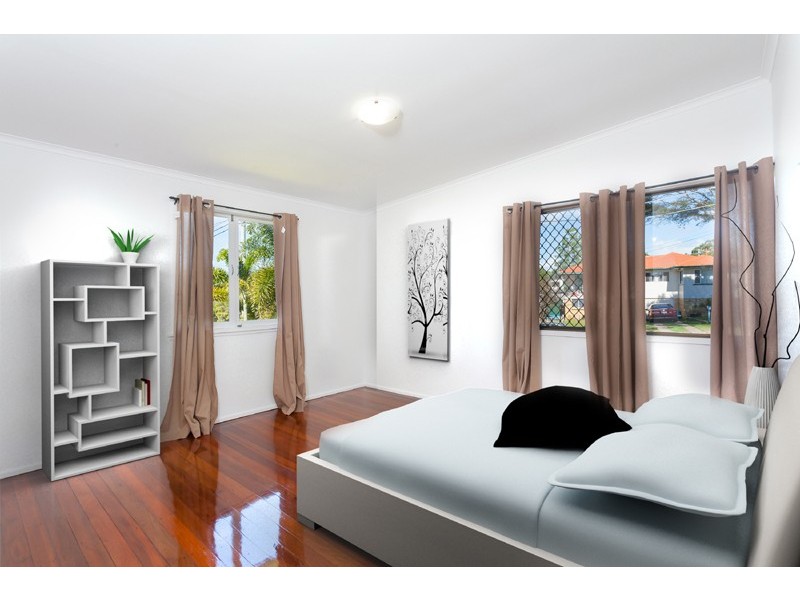 51 Sunwell Street, Brighton QLD 4017