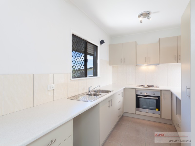 51 Sunwell Street, Brighton QLD 4017