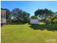 51 Sunwell Street, Brighton QLD 4017