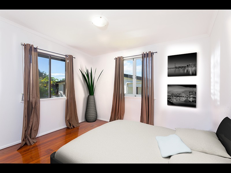 51 Sunwell Street, Brighton QLD 4017