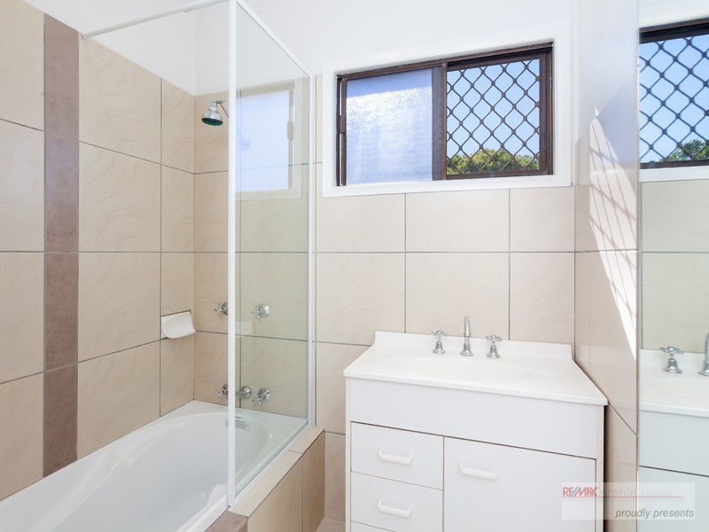 51 Sunwell Street, Brighton QLD 4017