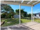 51 Sunwell Street, Brighton QLD 4017